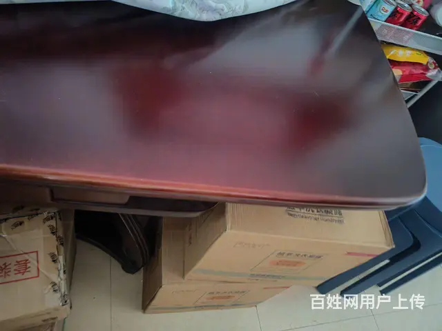 装修转卖闲置家具电器跑步机按摩椅各种东西 - 图片 6
