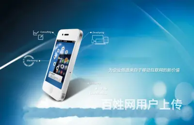 徐州专业软件开发、网站开发、网站策划，品牌推广 - 图片 3
