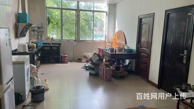 （51旺铺推荐）荔枝沟津海建材城200平建材店转让 - 图片 8