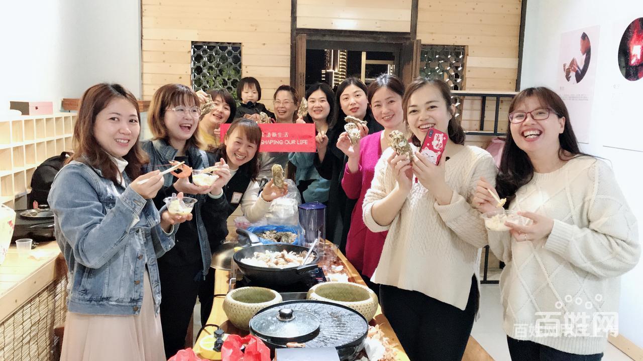 温州_素店晨晨收入破百万_素店招商服务中心