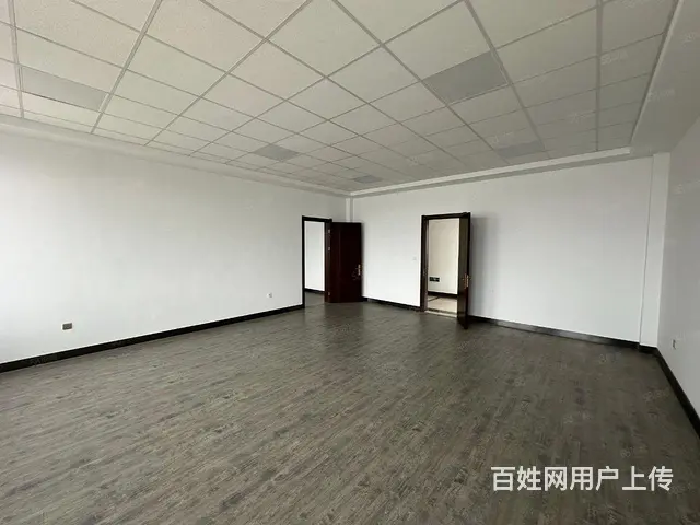 江北利民开发区库房办公楼出租出售 - 图片 8