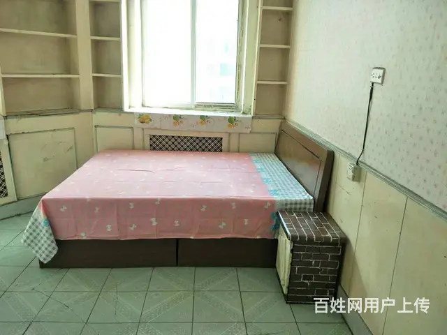 近中街大悦城，吾悦广场旁，天星小区 798元/月，家电齐全 - 图片 8