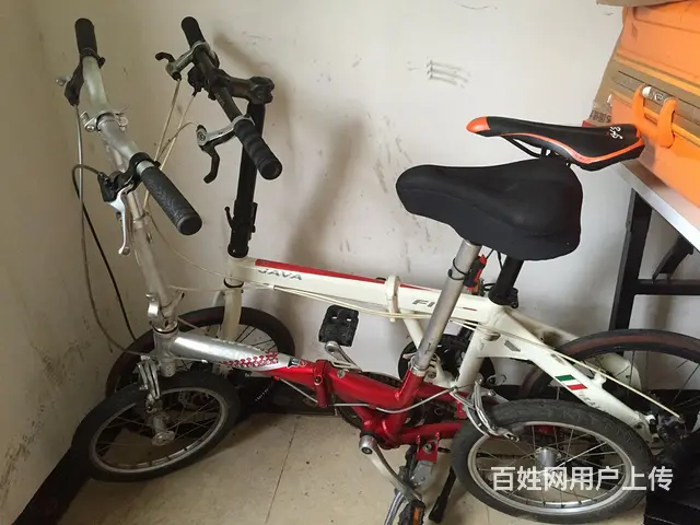 转让少量单车 - 图片 2