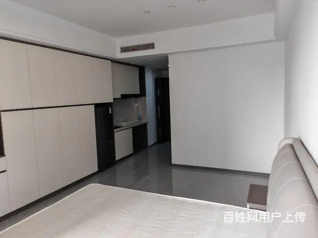 和谐中环大厦单套公寓出租 - 图片 6