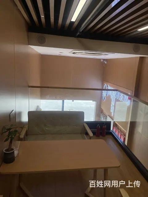 好停车 附近店铺已成熟 知名度高 价格可谈 - 图片 3
