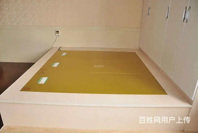 厂家专业安装电热炕、电地热 - 图片 7
