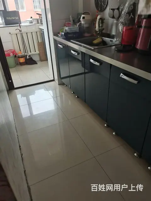 12方块房 - 图片 3