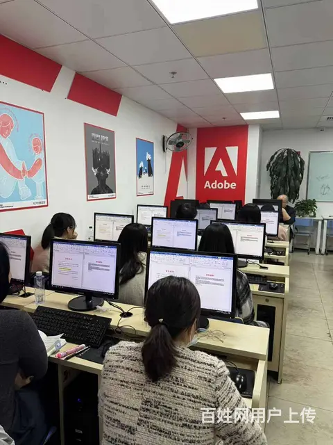 赤峰职场逆袭秘籍！零基础速通办公软件，文员库管技能 - 图片 8