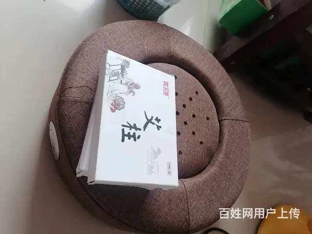 除螨仪，镀锌盘等 - 图片 2