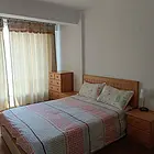 将军三街博雅居3室一厅出租售