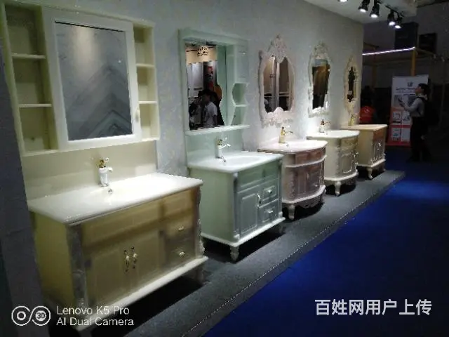 湛江全屋定制专家，办公室、店铺、酒店专业设计和施工 - 图片