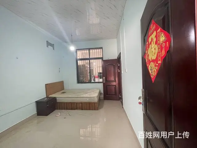 （51旺铺推荐）商品街七巷40平店铺出租 - 图片 4