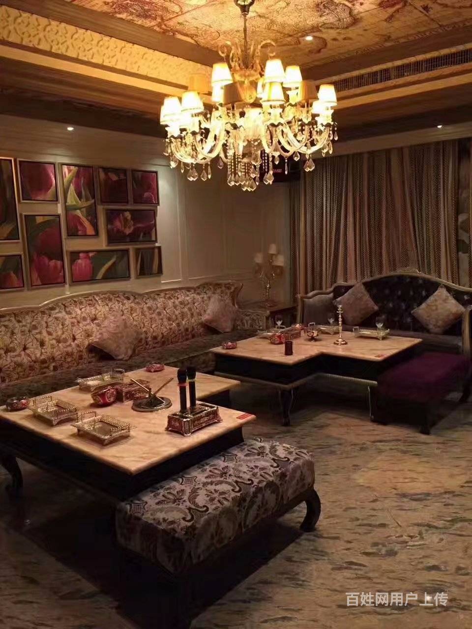 宁波东方魅力ktv/宁波最好玩ktv