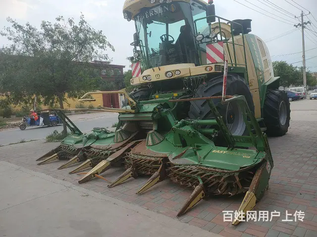2013年克罗尼600 - 图片 7