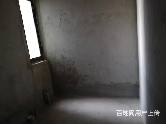 滨河湾 普通住宅 毛坯房含车位可以贷款有钥匙 - 图片 7