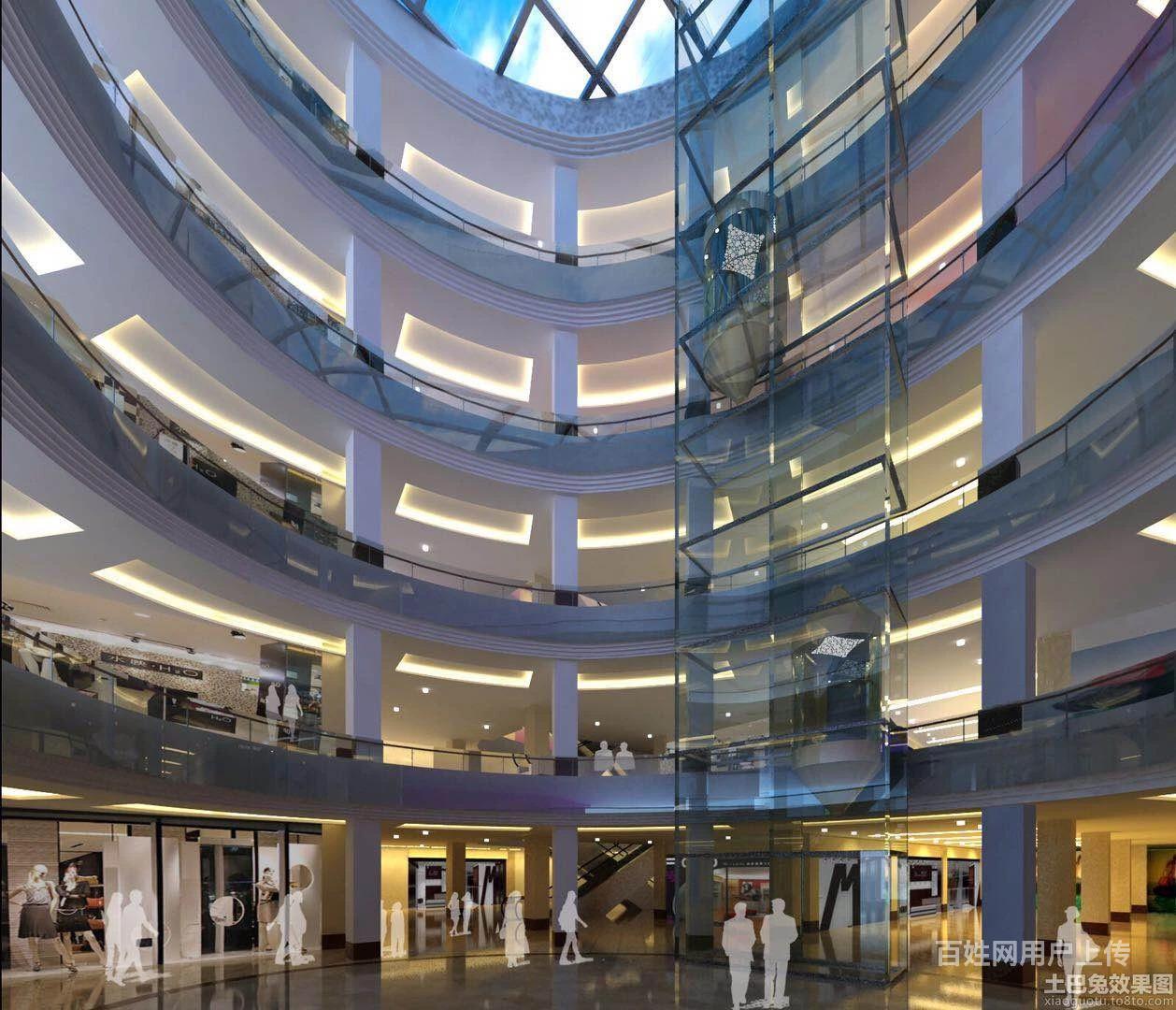 旺铺转让了,价格实惠,****