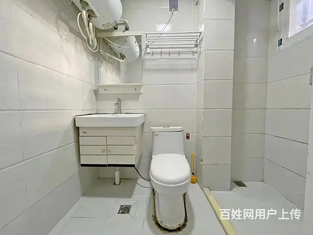 紧急急租翠苑五区房源 不会让你白跑 - 图片 3