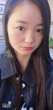 九江新能源电动扫路车多少钱 哪里有卖
