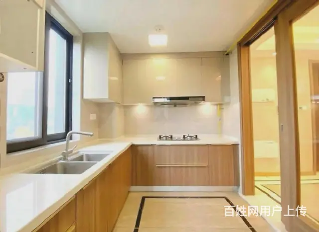 高品质好房阳光城檀府南北127.39平406.00万元 - 图片 4