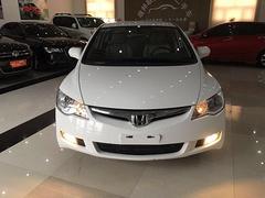 【搞定了！】思铭 2015款 1.8 自动 EXi