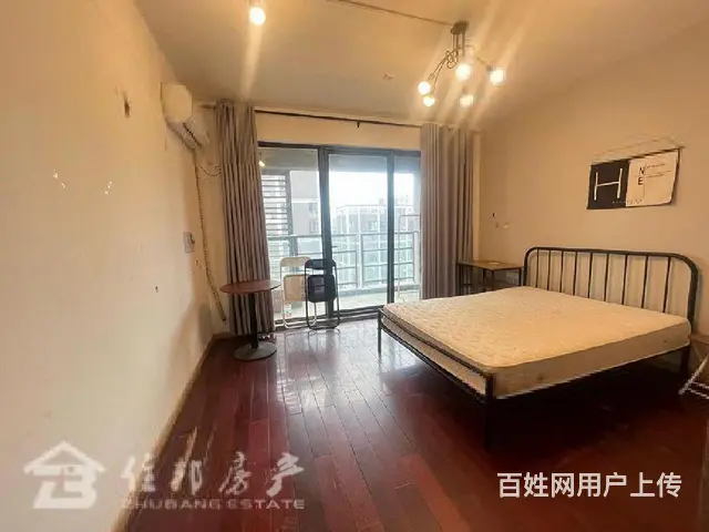 钱江世纪城365.00万元精装修南北顺发佳境天城(公寓住宅) - 图片 5