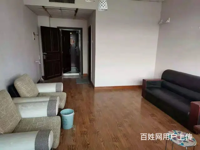 繁华地段 交通便利写字楼出租 - 图片 2