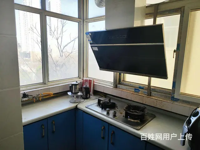 【搞定了！】开发区农业局小区价格面议 - 图片 2