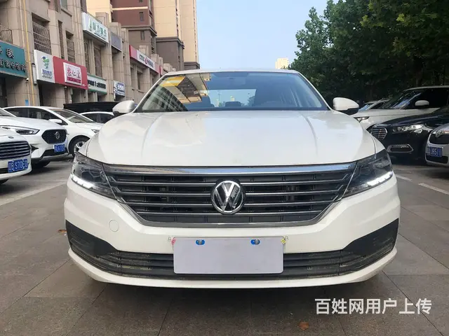 吉林零首付买车不查征信不限户籍执行可办理当天提车 - 图片 3