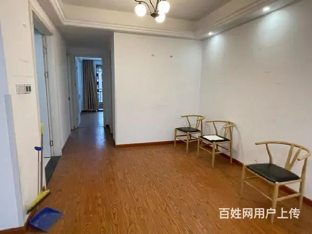 城厢多层[1-7层]简装修南北郡望府难找房子 - 图片 9