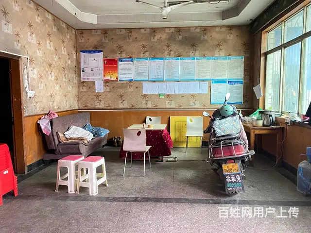 (房东直租)西二环旁350平整栋房屋优价出租 - 图片 5