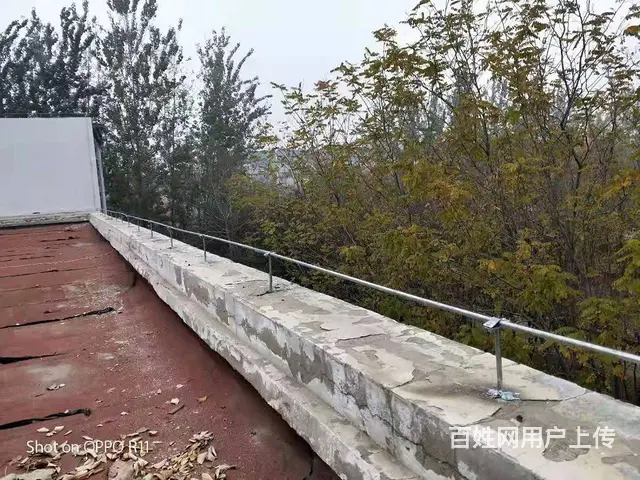 邹平县专业安装避雷针避雷带厂房安装避雷针公司 - 图片 12