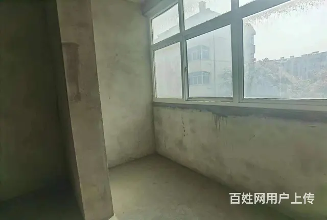 丹尼斯东临 康馨小区3楼148平米 跃层结构 南北通透 - 图片 7