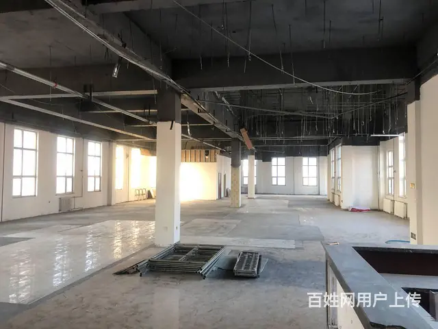 【搞定了！】道外区长江路华南城门市出租 - 图片 8