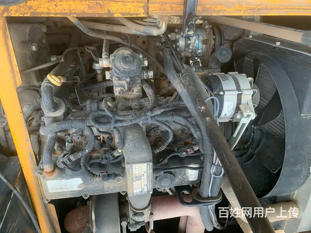 【搞定了！】精品自用车，车况免检 - 图片 5