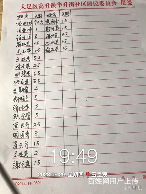 珠海市狗狗学校～狗狗上学训练找专业训犬学校 - 图片 1