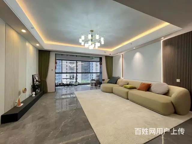 地铁四号线，杨春湖实验小学，楚河汉街，东湖边，居家 - 图片 3