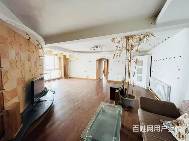 青年大街地铁附近丨电业园丨150平丨3个独立房间丨可做饭 - 图片 1