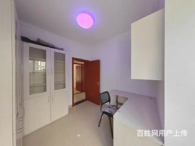 前山沃尔玛楼上，招商花园城二期，小区中间 仅售30780/平 - 图片 3