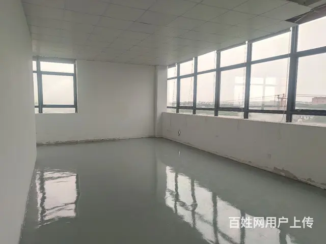 千灯亚洲一号附近大小仓库出租 - 图片 1