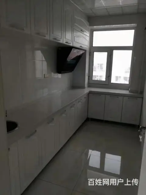 红缔家园小区二红缔家园小六楼边屋 - 图片 4