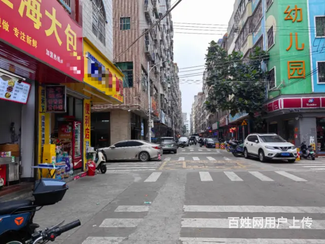 （51旺铺推荐）滨涯花园30平早餐店转让 - 图片 5