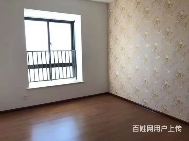 特房山水杰座(湖里) 普通住宅2厅 简单装修 - 图片 3
