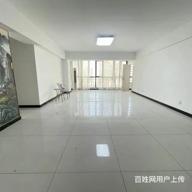 兰州市城关区静宁路嘉业苑小区房屋出售 - 图片 1