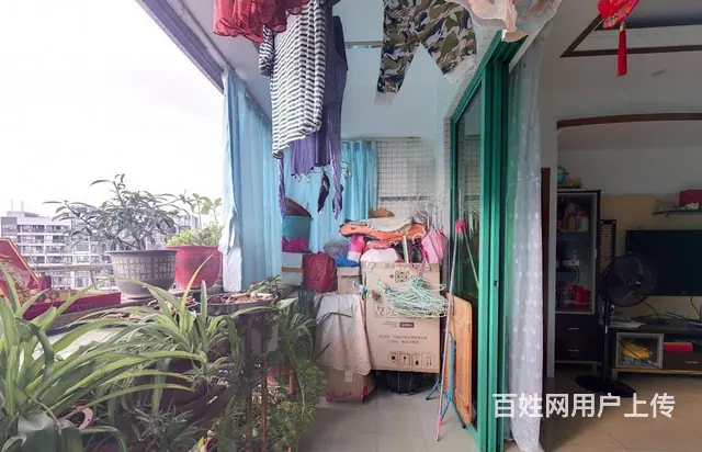 店长重点推荐！方园小区好房出租，居住舒适，干净整洁 - 图片 8