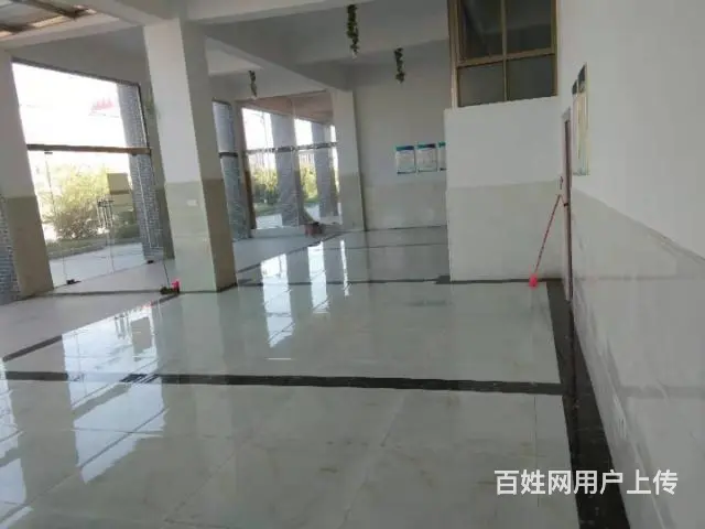 店铺出租有意者电联 - 图片 5