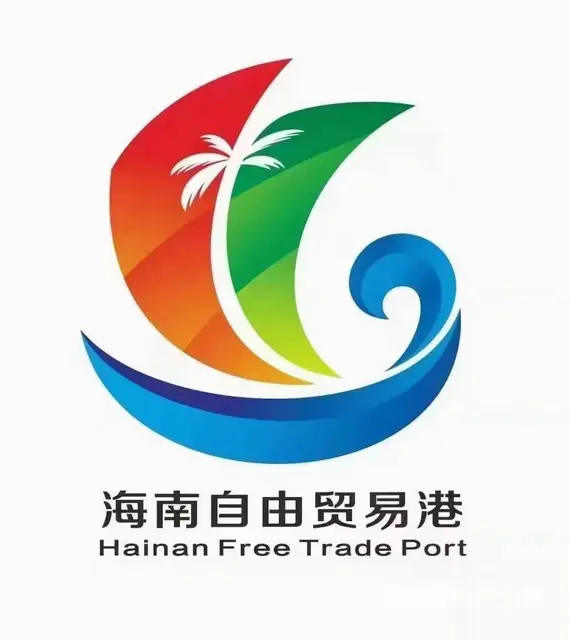 老会计代理记账、更加专业靠谱 - 图片 3