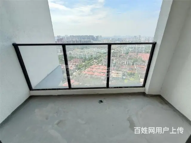 急卖清小清中新出上书房高层小面积南北通透纯毛坯诚售看中可谈 - 图片 11