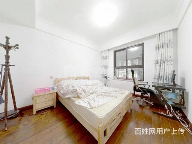 青枫公园龙湖天街旁香悦半岛精装四室拎包即住 - 图片 10