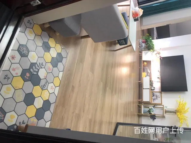 悦龙湾房子出租 - 图片 2