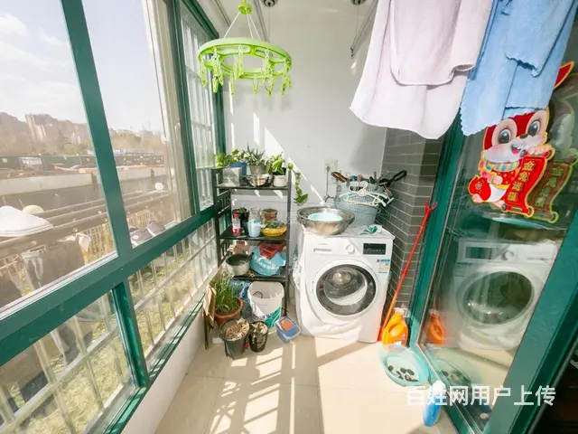 急!急!急南310.00万元多层[1-7层]简装修急售 - 图片 3